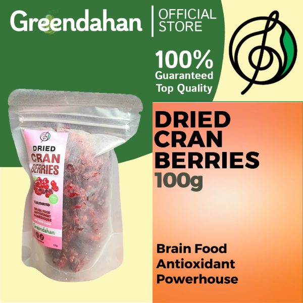 Dried Cranberries 1kg - SweeteneDried Cranberries - Sweetened WITH SUGAR, NOT KETO FRIENDLYd WITH SUGAR, NOT KETO FRIENDLY